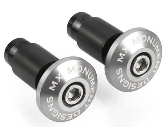 Universal Bar Ends