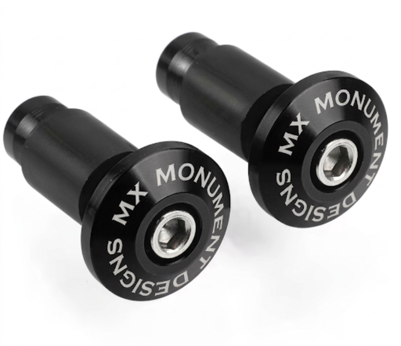 Misc. Parts