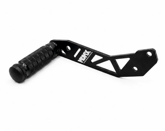 Shift Lock for Tuttio Soleil 01