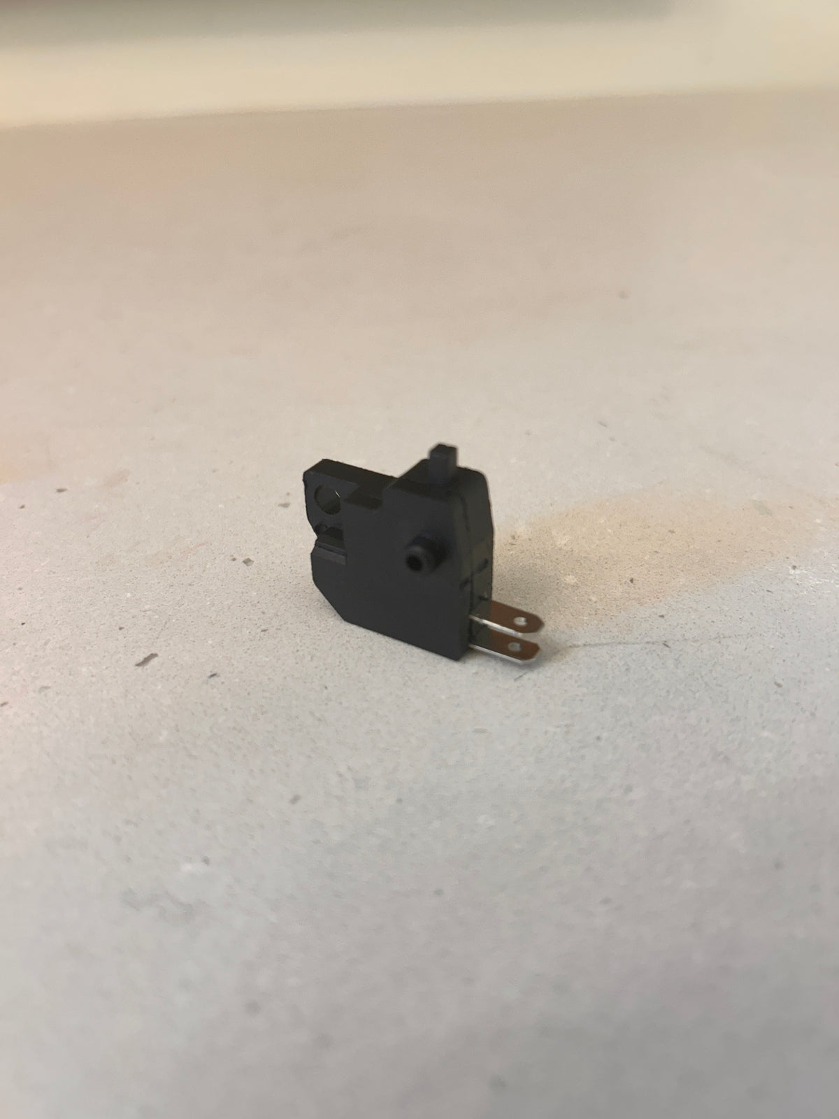 Ultra Bee Brake Clickers