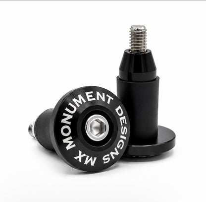 Universal Bar Ends