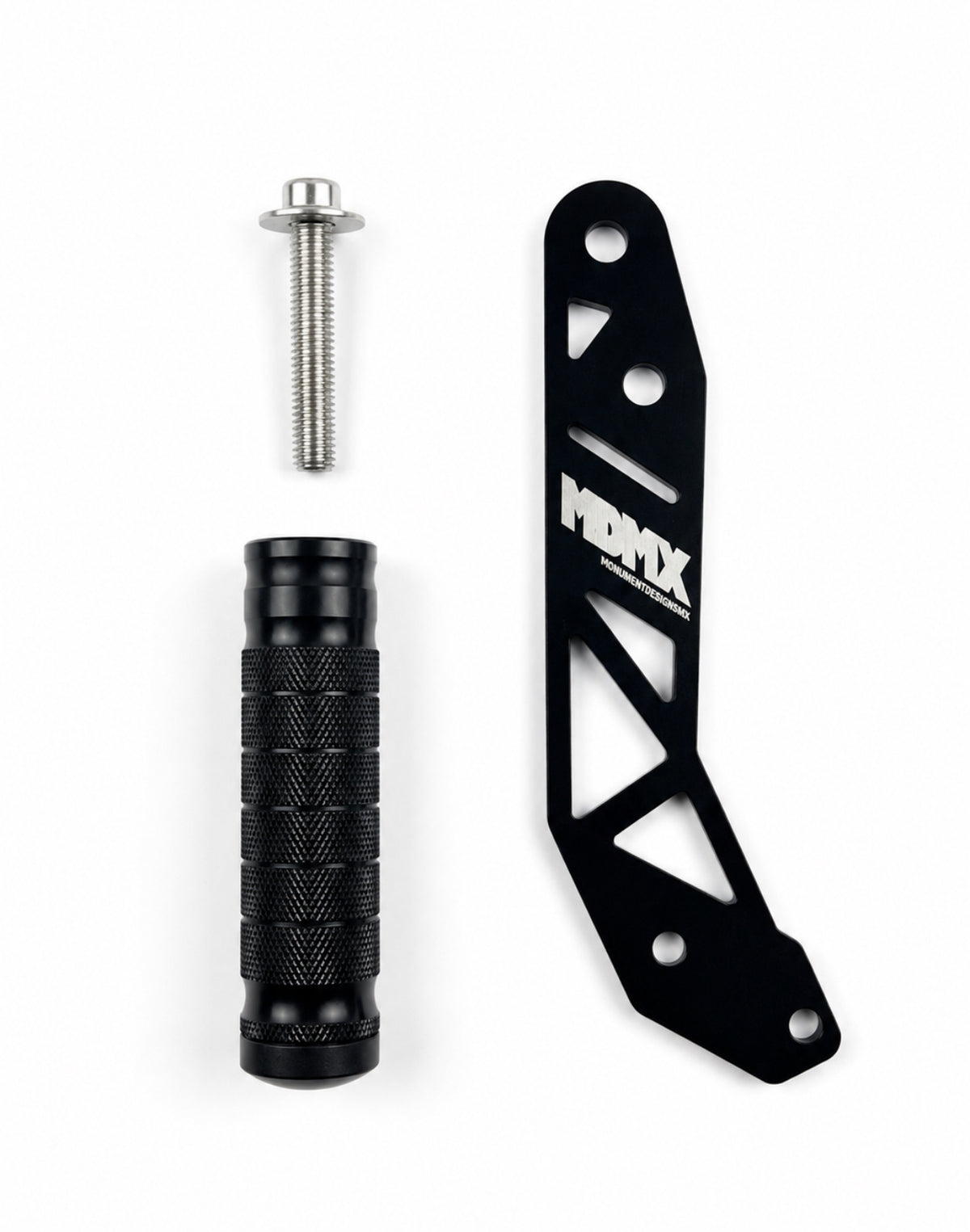 Shift Lock for Tuttio Soleil 01