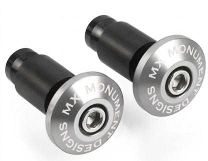 Universal Bar Ends