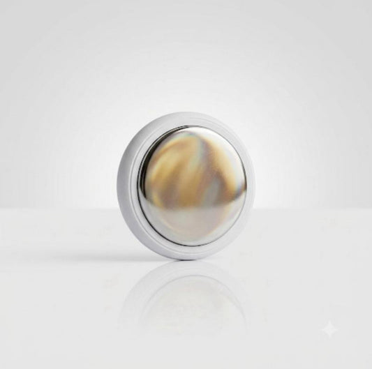 AirTag Bike Tracker - Compatible with Find My