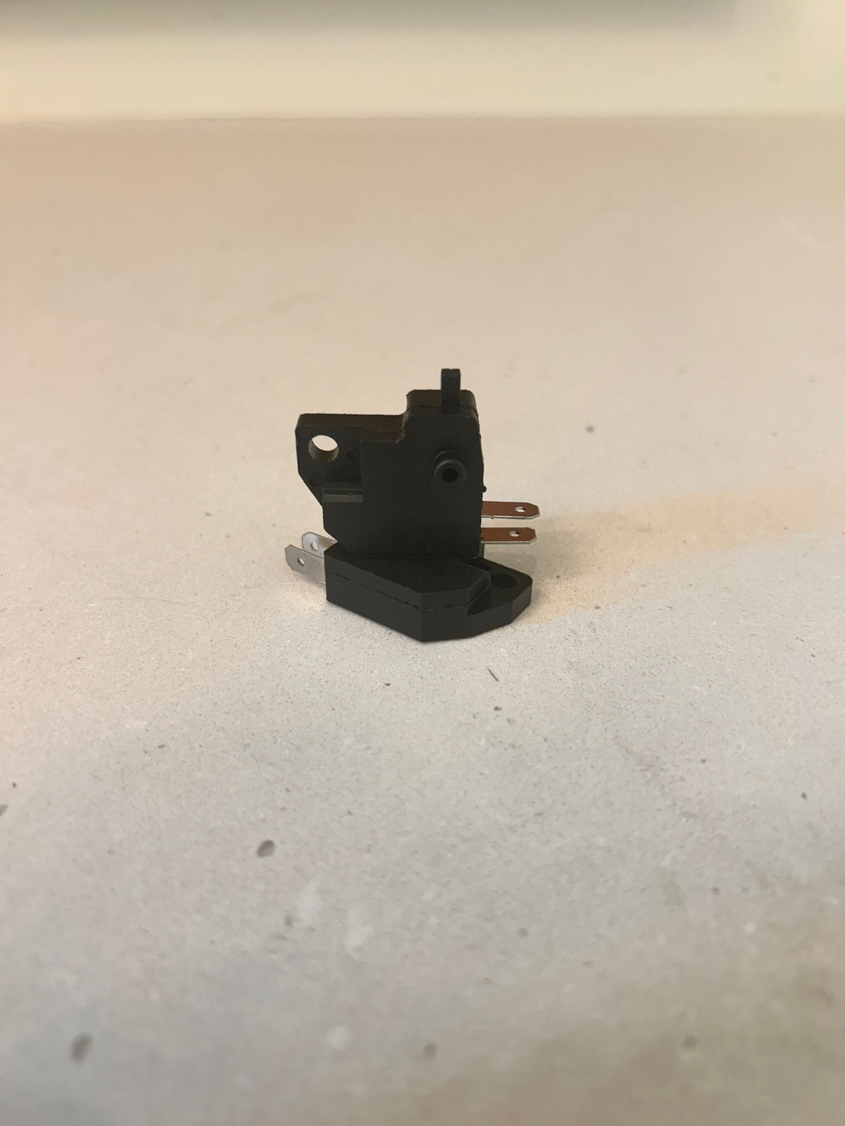 Ultra Bee Brake Clickers
