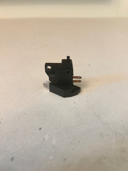 Ultra Bee Brake Clickers
