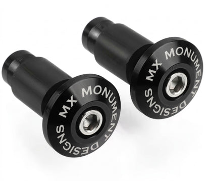 Universal Bar Ends