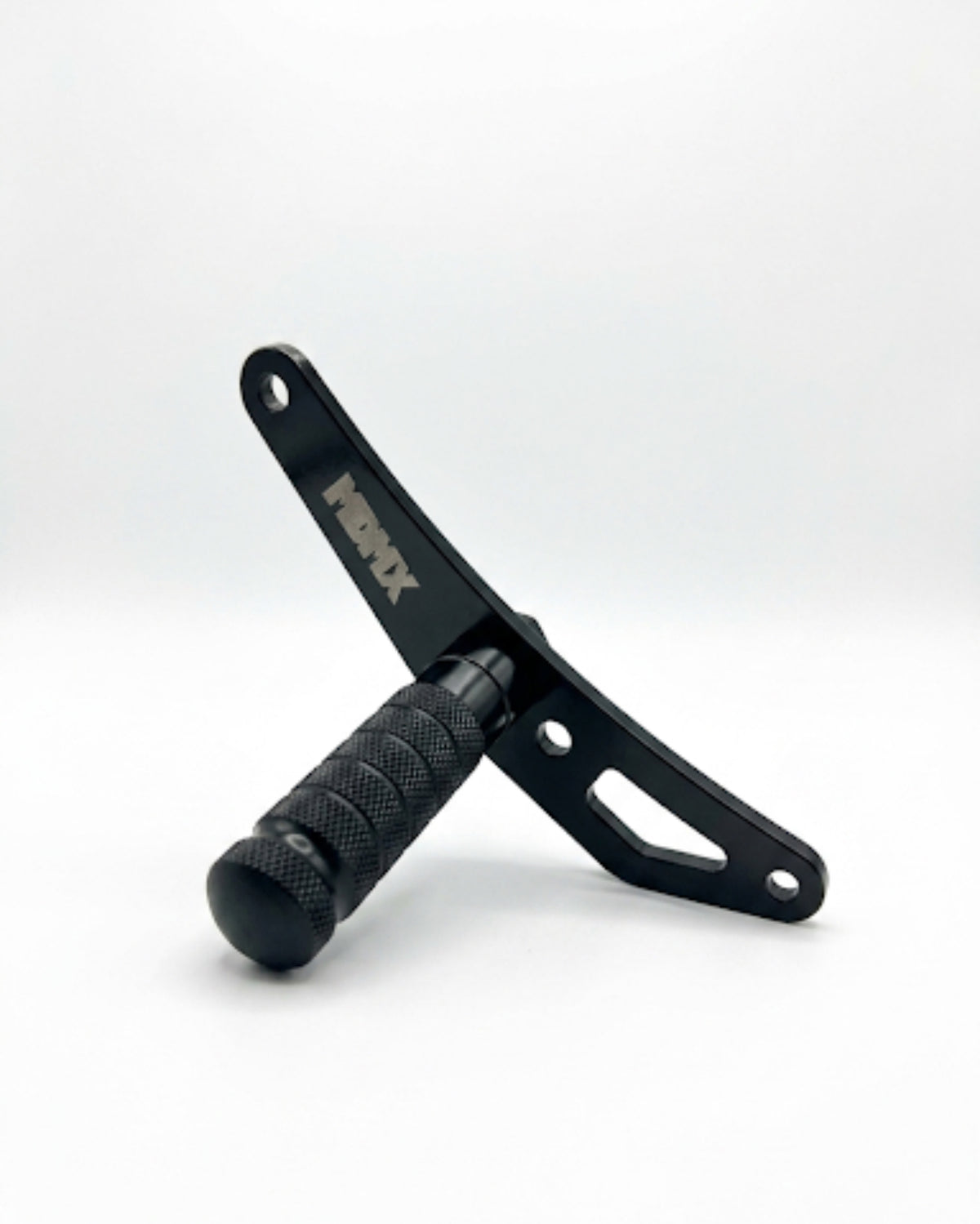 Yozma/Strike/Valtinsu Shift Lock
