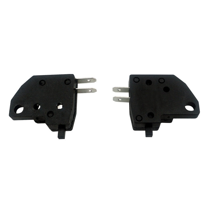 Ultra Bee Brake Clickers