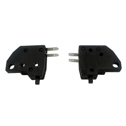 Ultra Bee Brake Clickers