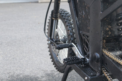 Shift Lock for Tuttio Soleil 01